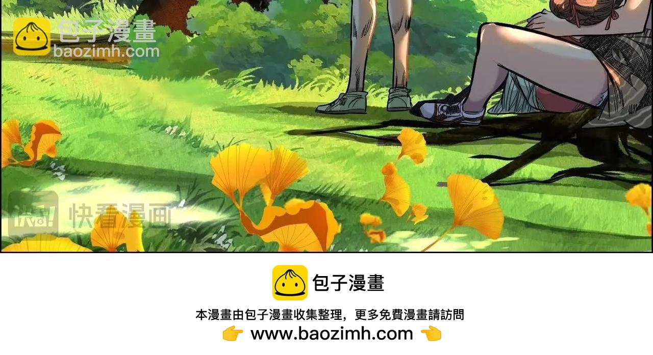 愿望168