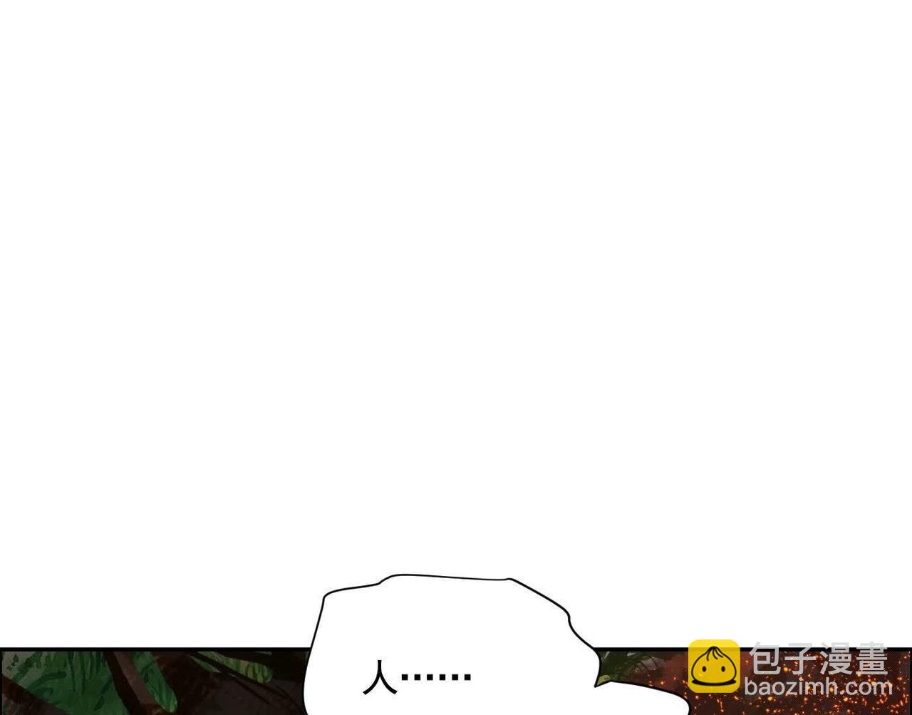 愿望71