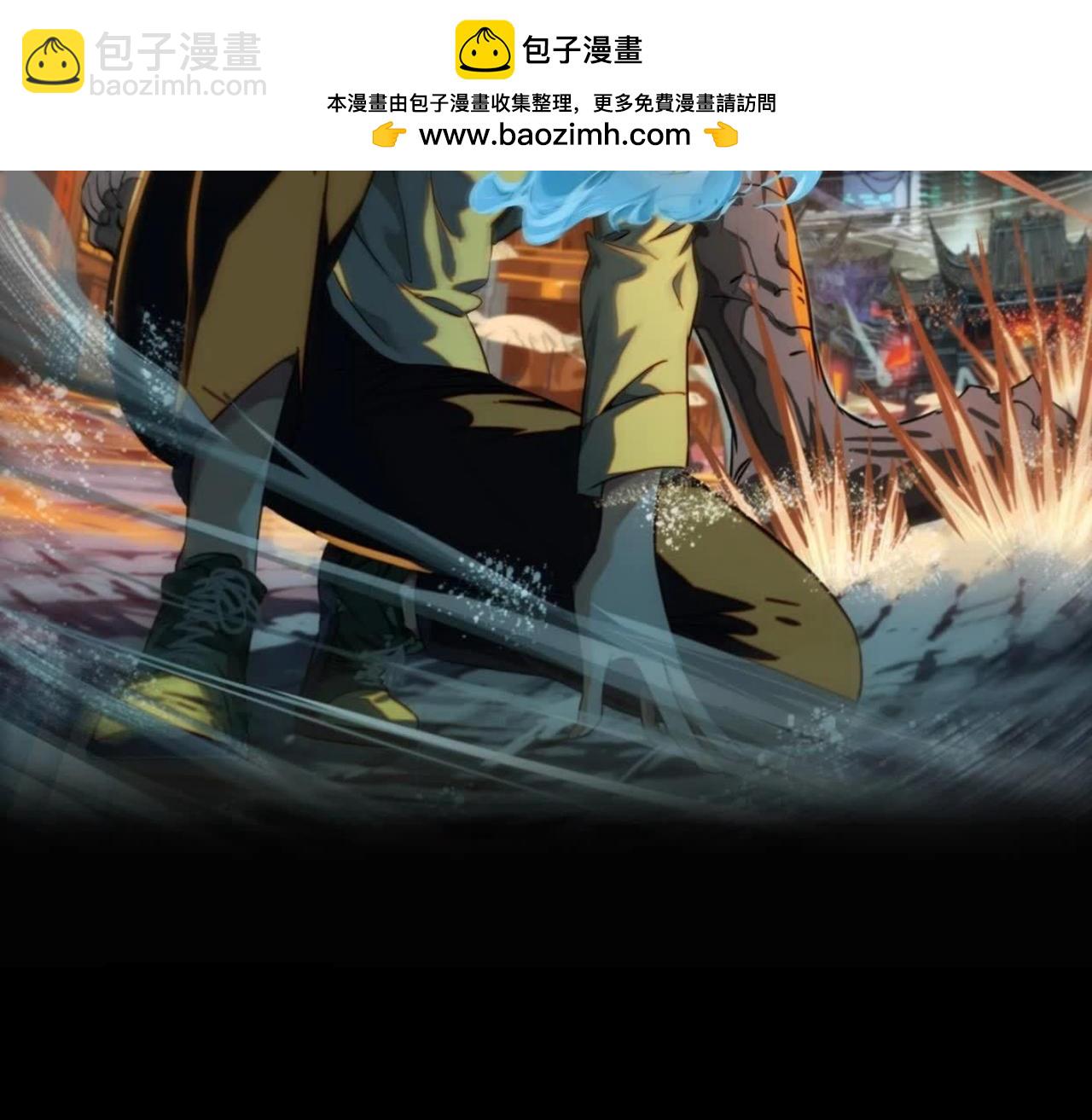抉择1