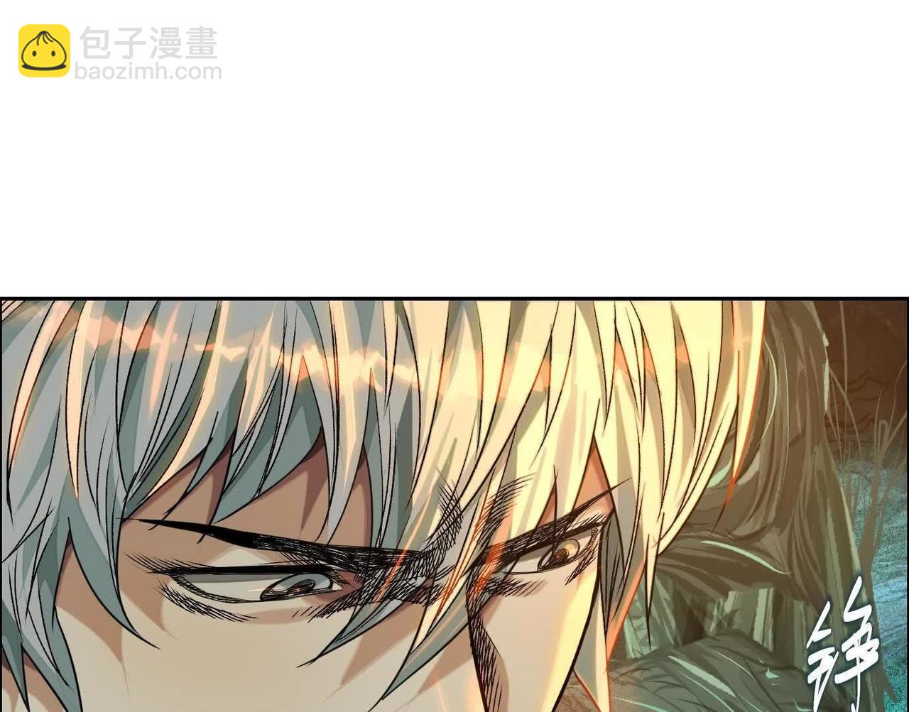 抉择105