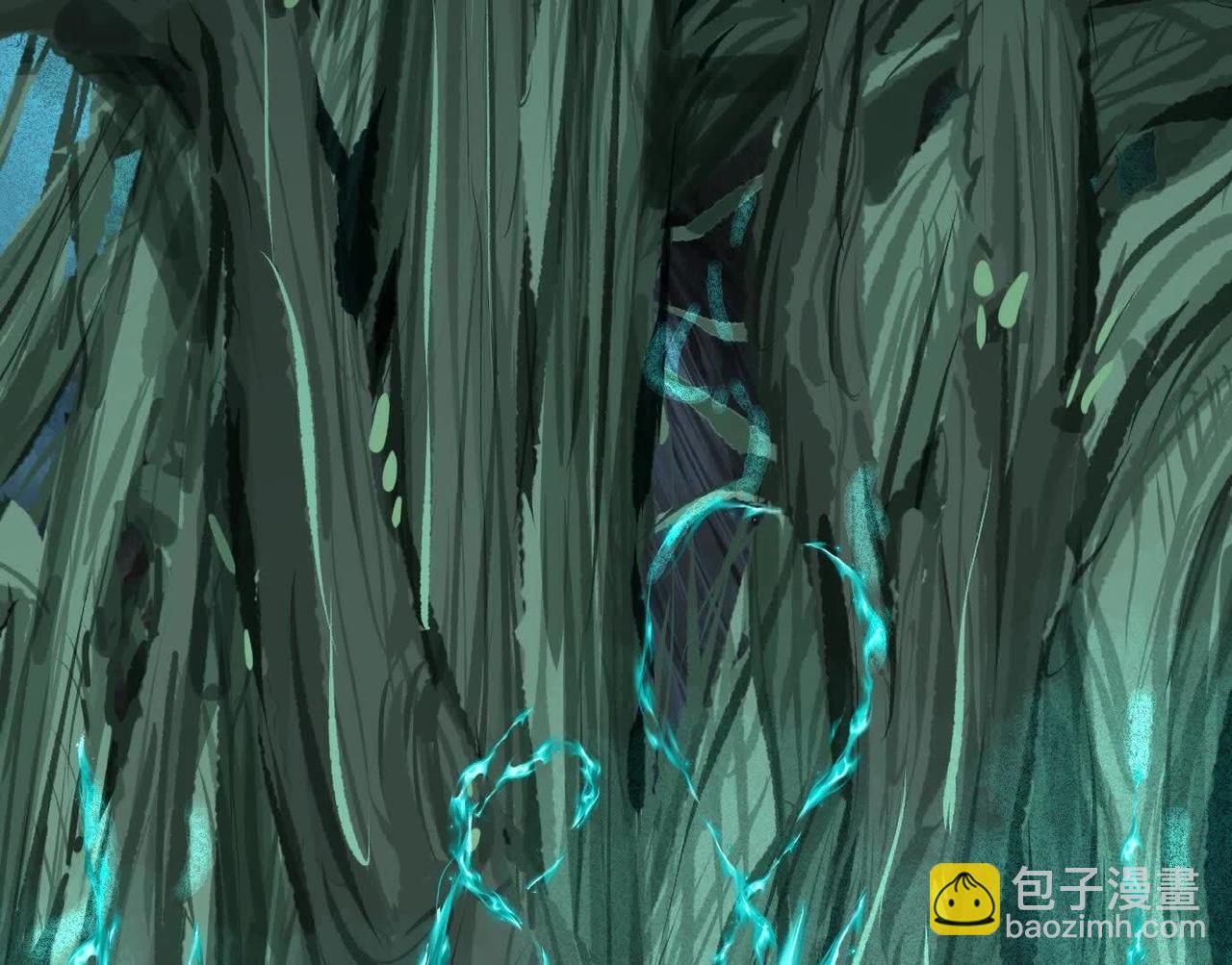 抉择128