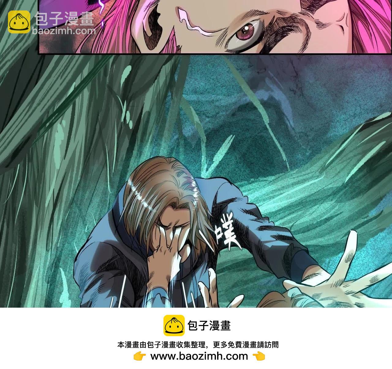 抉择62