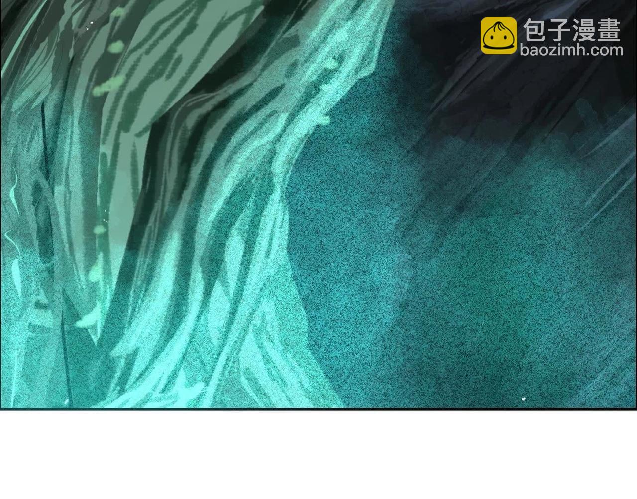 抉择76