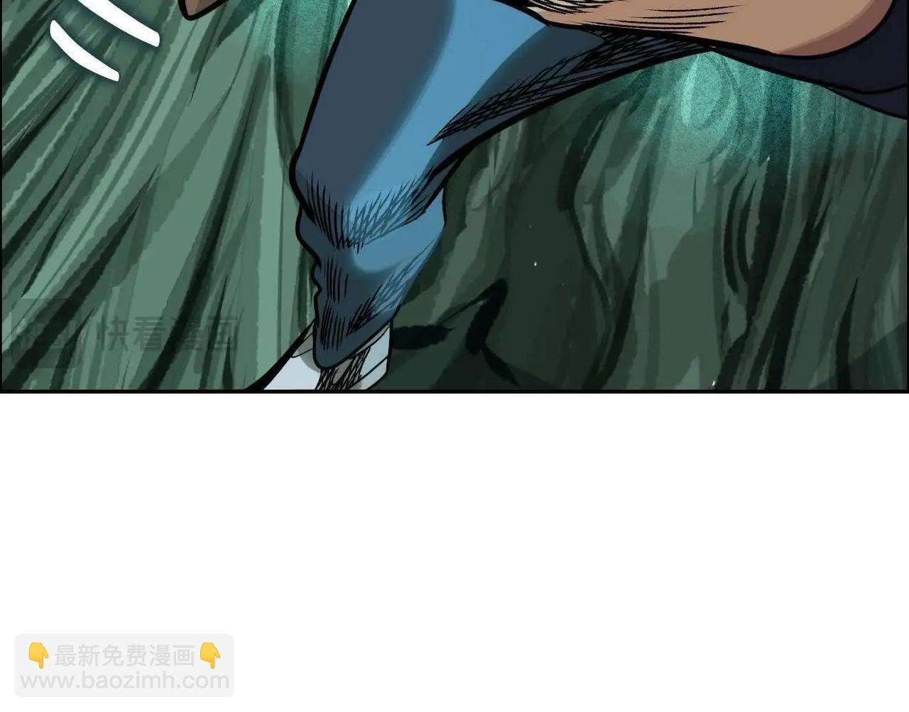 抉择81