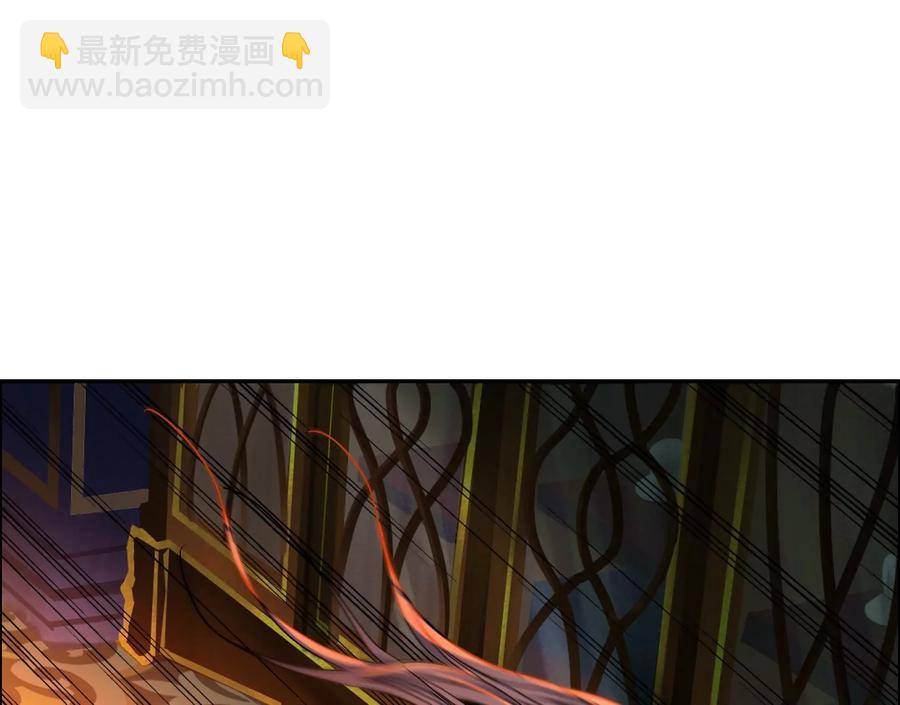 猛虎10