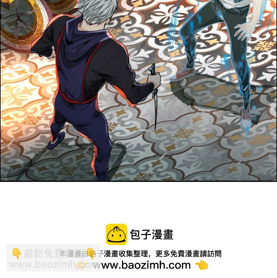 猛虎107