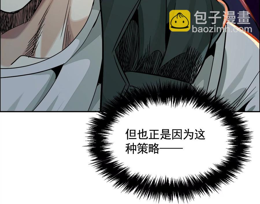 猛虎129