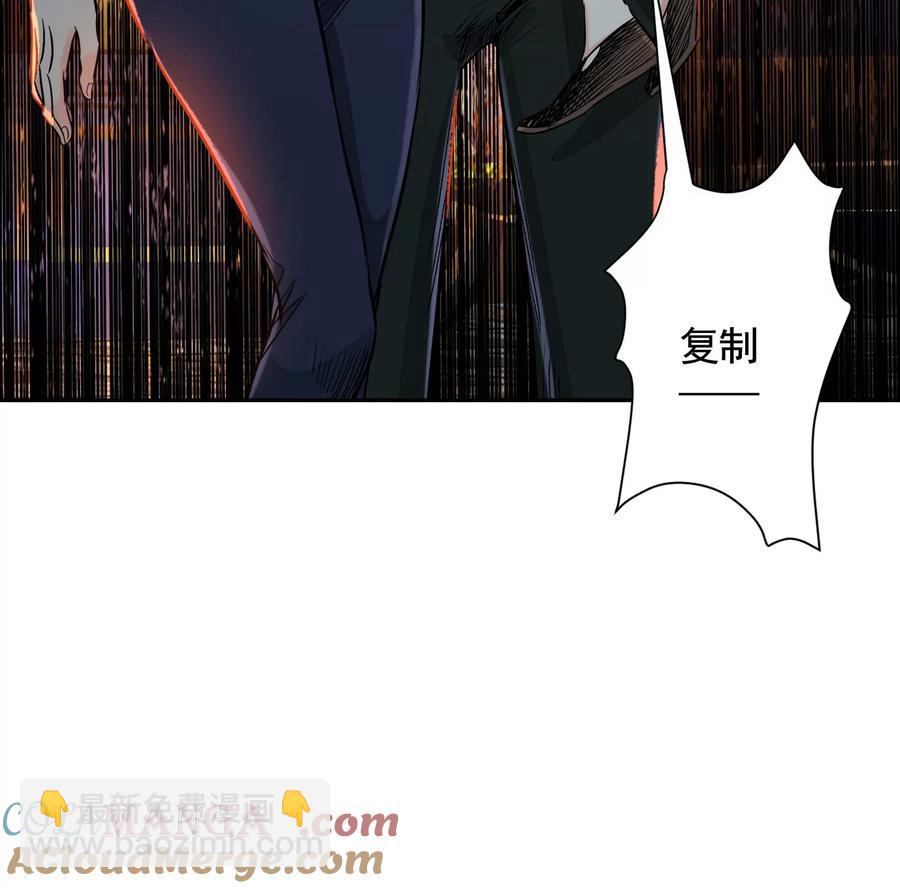 猛虎132