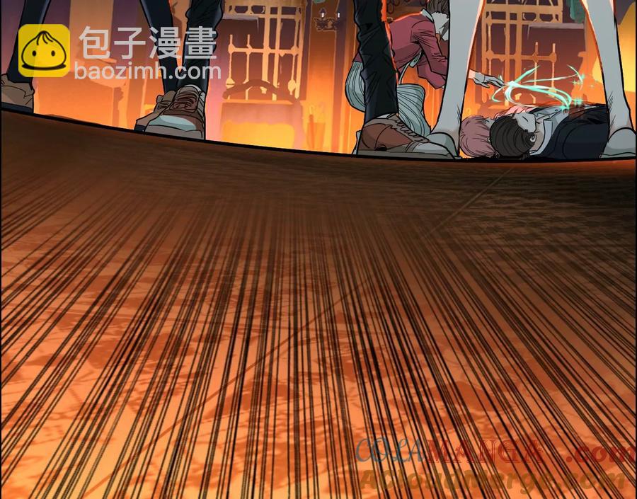 猛虎148