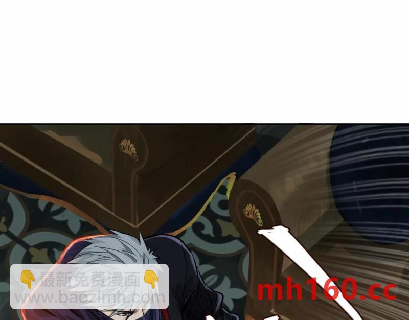 猛虎19