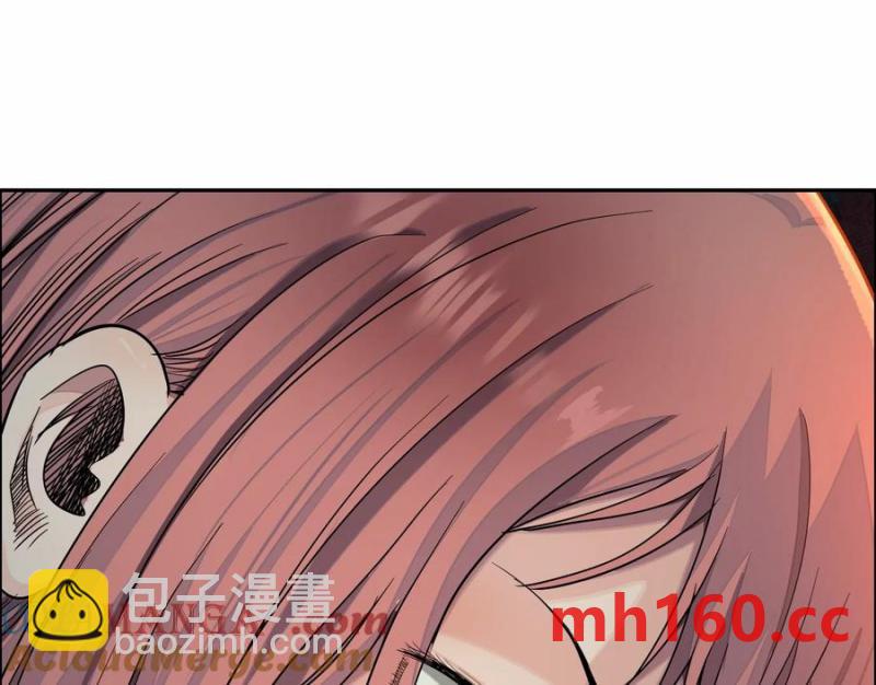 猛虎28