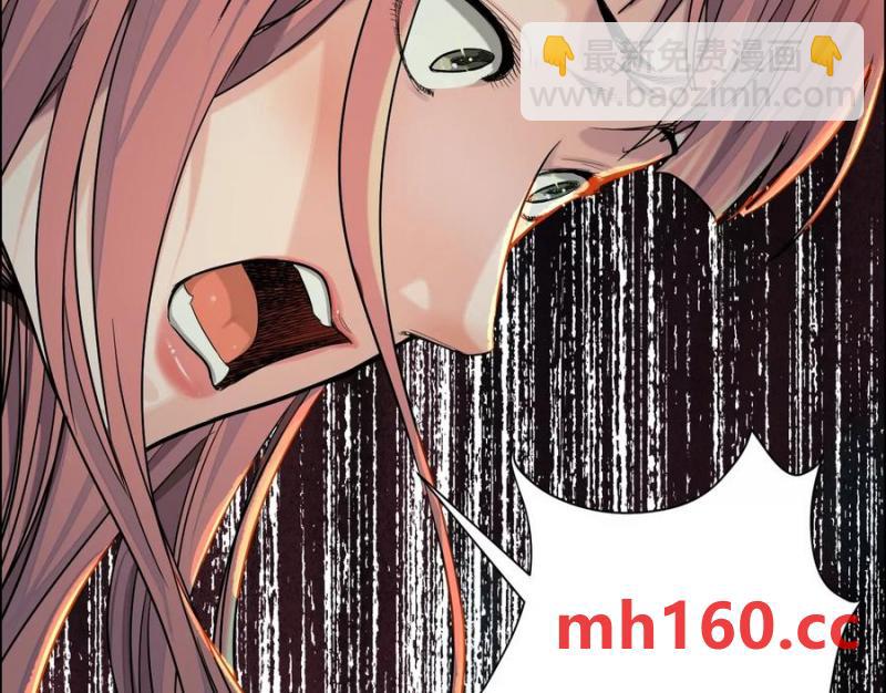 猛虎29