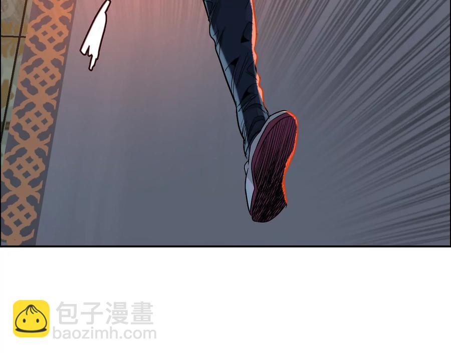 猛虎33