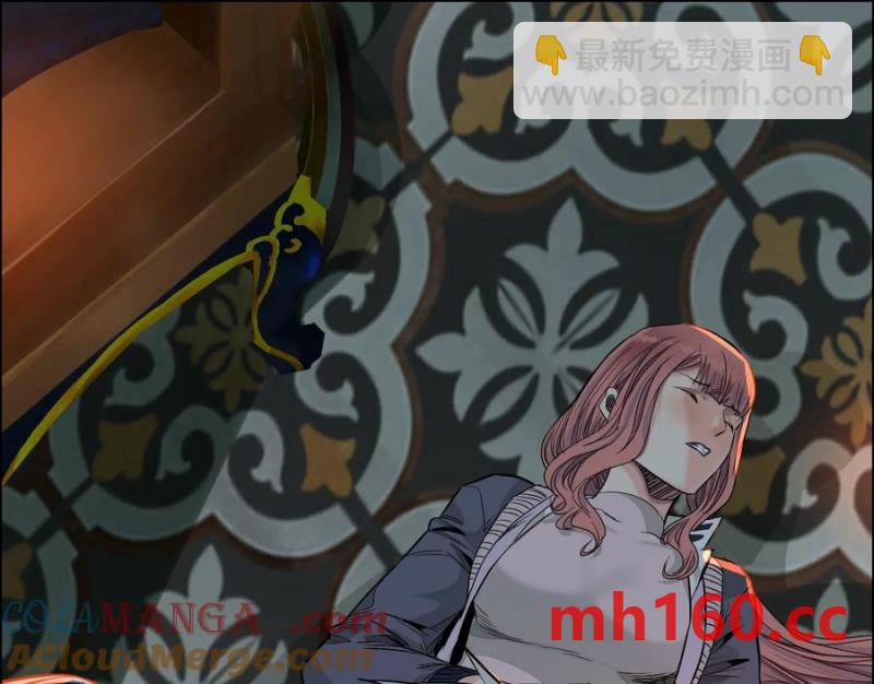 猛虎40