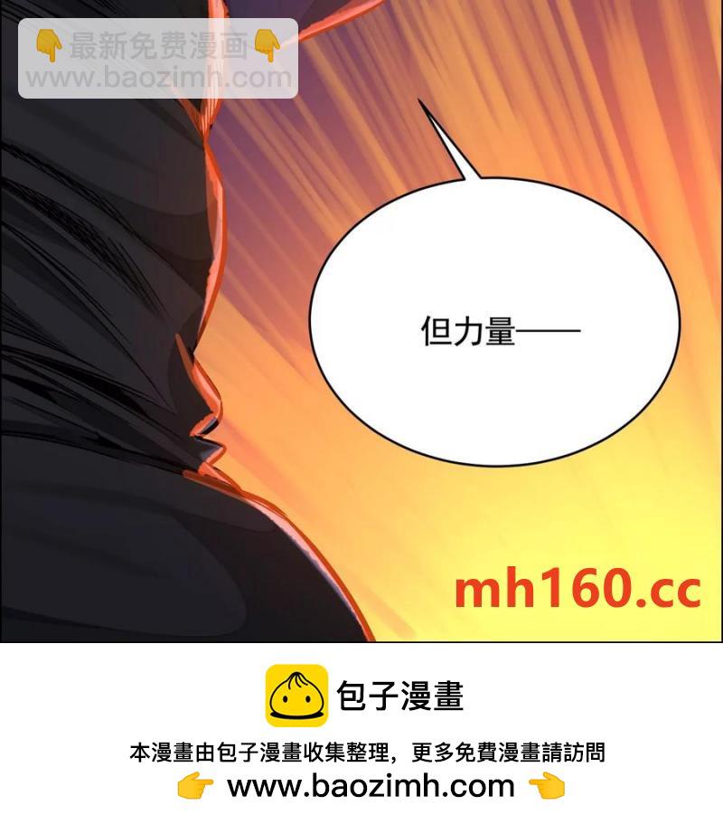 猛虎49