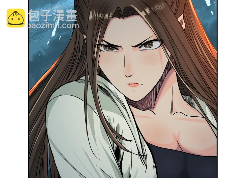 猛虎50