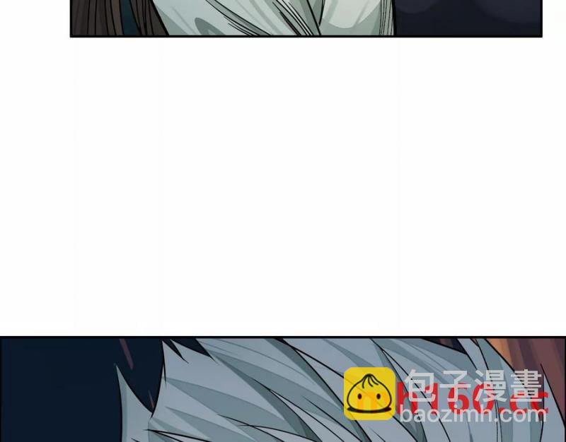 猛虎51
