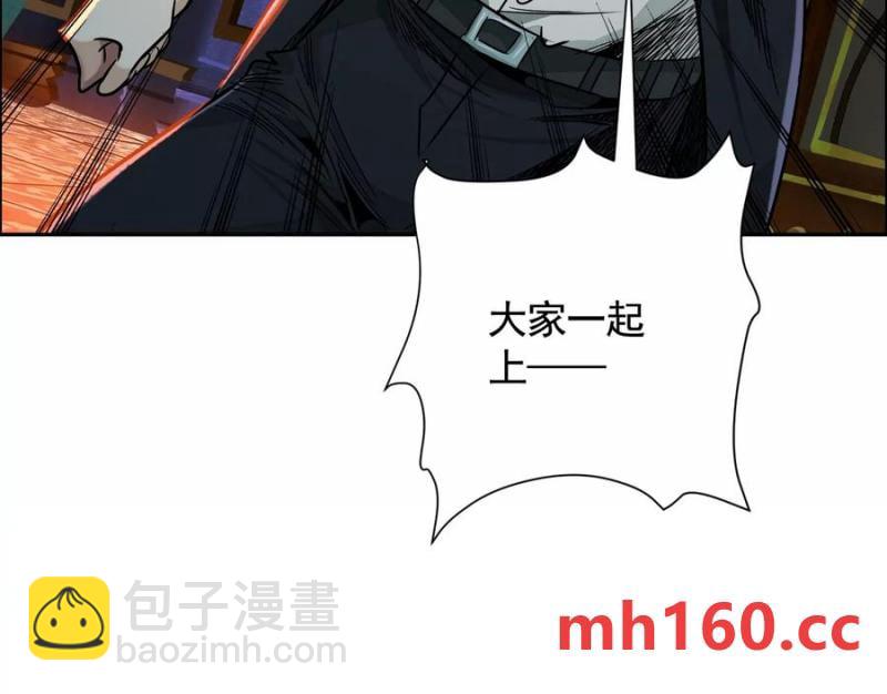 猛虎65