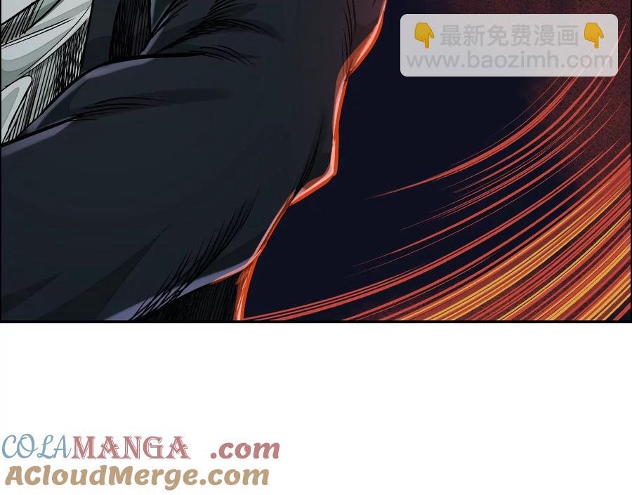猛虎68