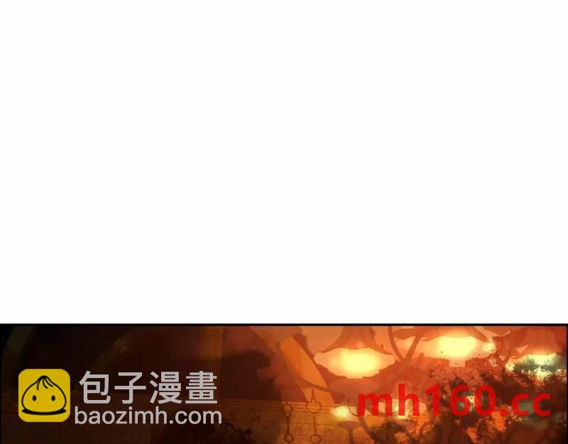 猛虎69