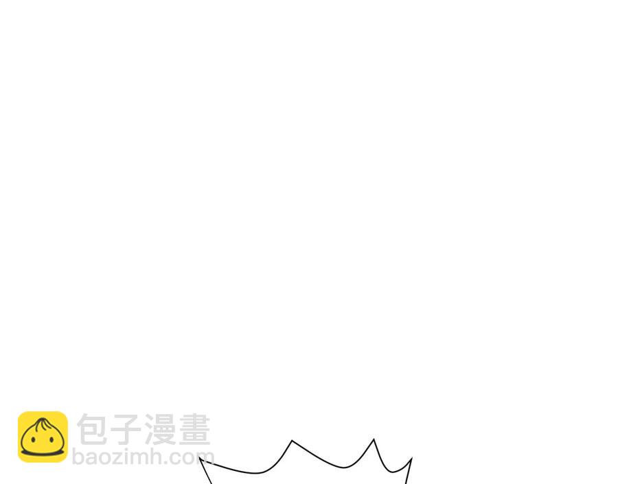 猛虎93