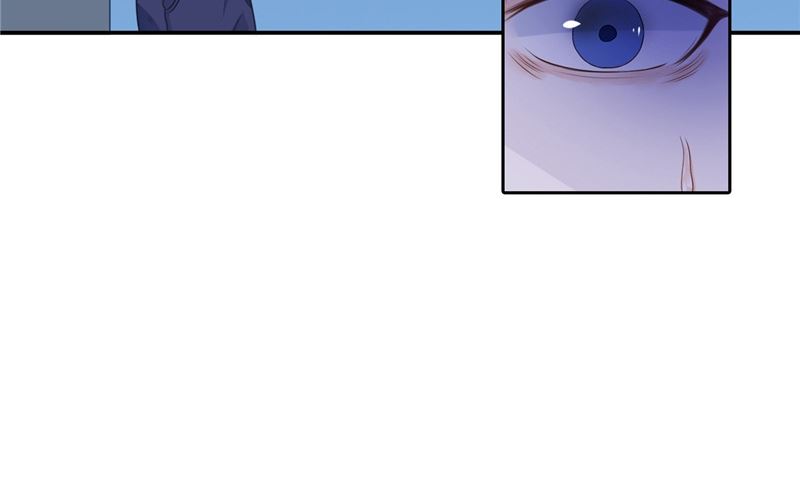 第6话 同学聚会114