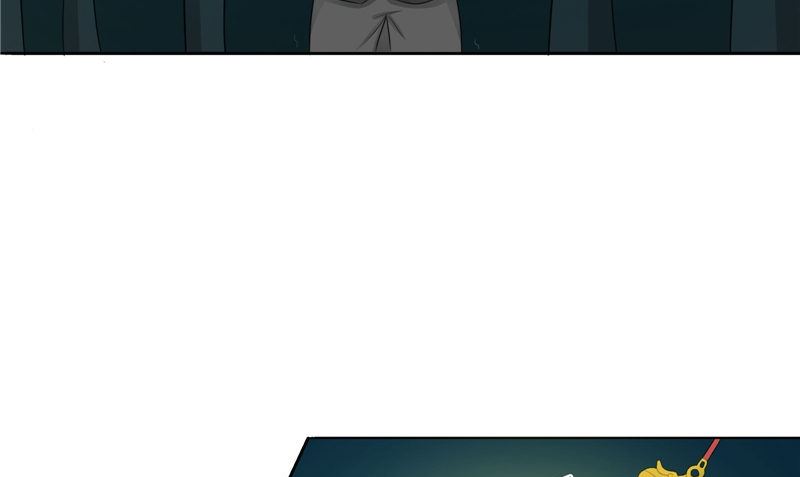 第16话 命格锁12