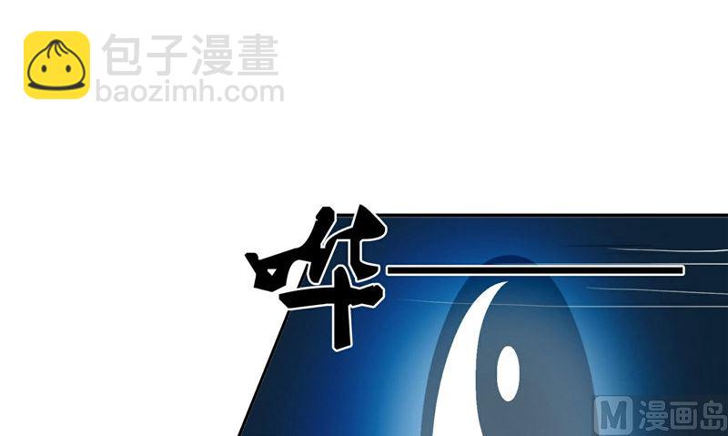 第16话 命格锁66