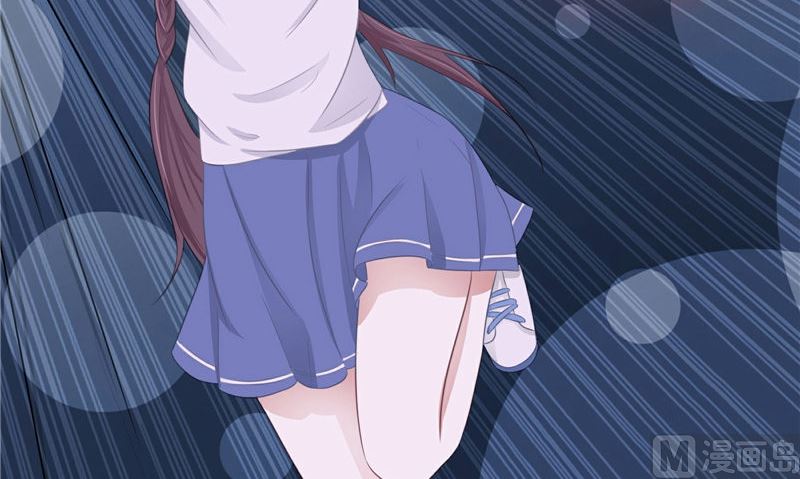 第16话 命格锁75