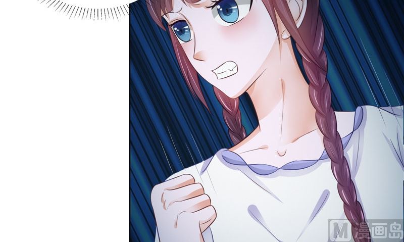 第32话 太迟了11