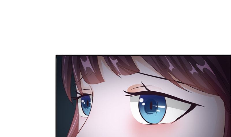 第32话 太迟了33