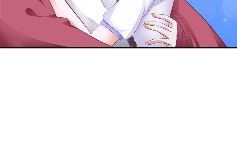 第32话 太迟了42