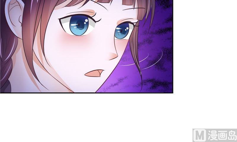 第32话 太迟了54