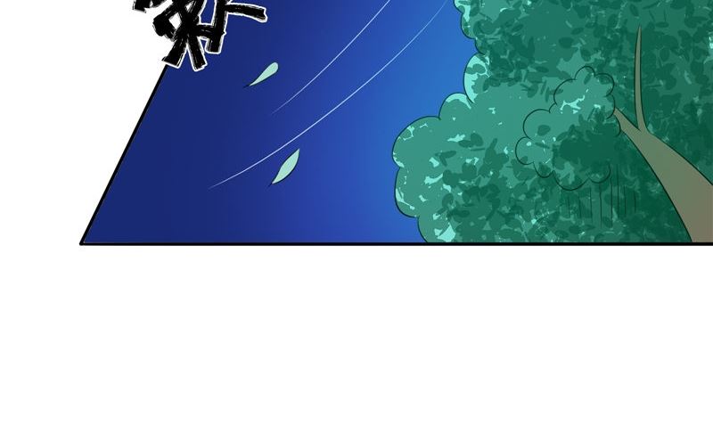 第32话 太迟了56