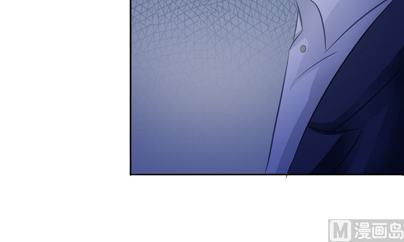第32话 太迟了69