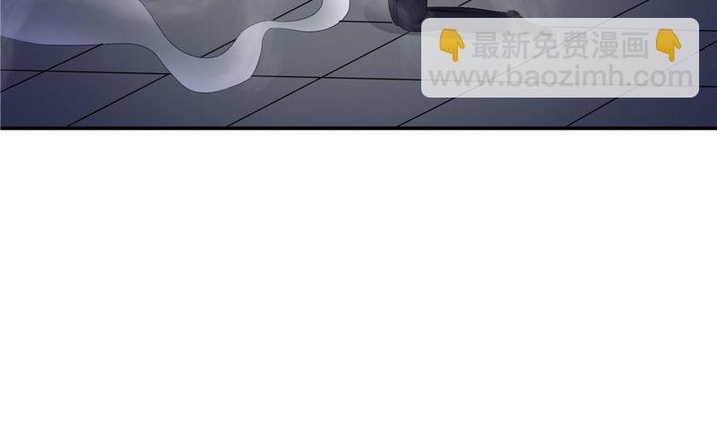 第32话 太迟了77