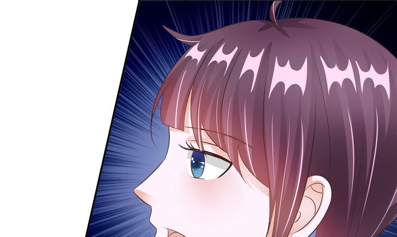 第32话 太迟了82