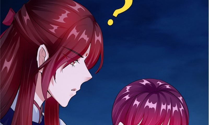 第44话 井底的祭台114