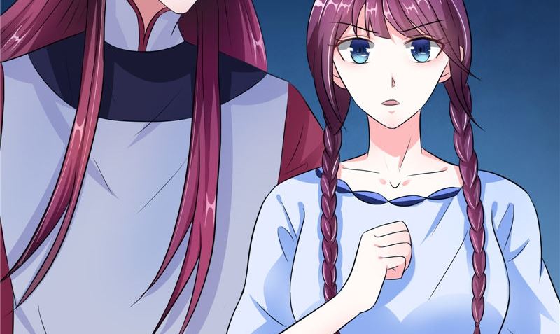 第44话 井底的祭台13