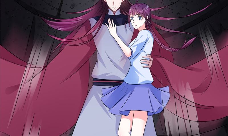 第44话 井底的祭台16