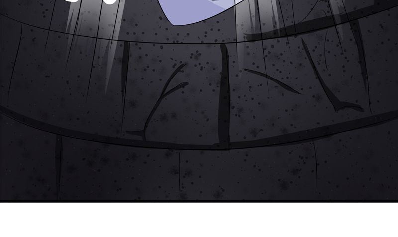 第44话 井底的祭台18