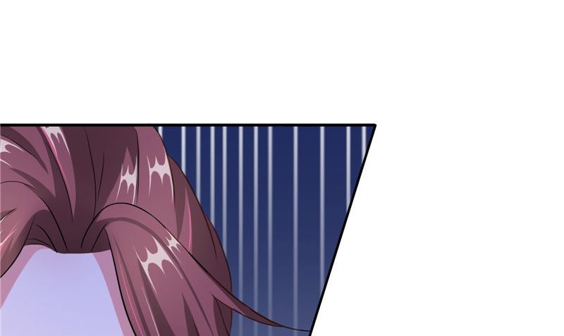 第44话 井底的祭台37