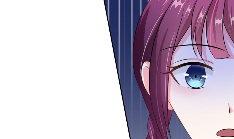 第44话 井底的祭台40