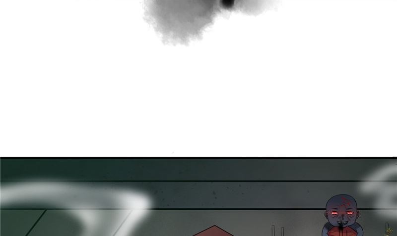 第44话 井底的祭台59
