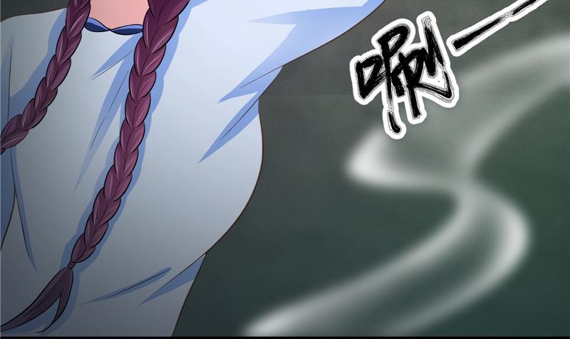 第44话 井底的祭台61