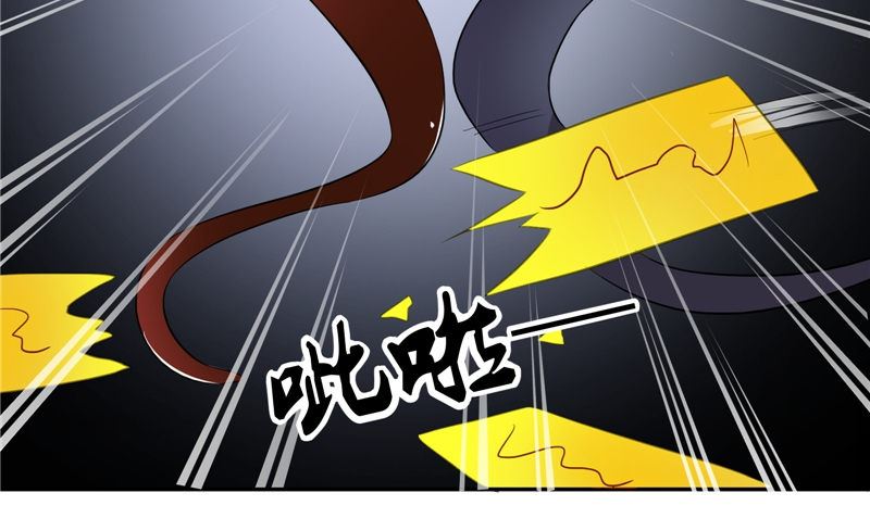 第44话 井底的祭台64