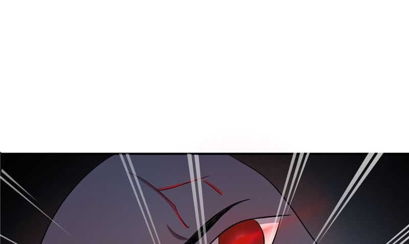 第44话 井底的祭台65