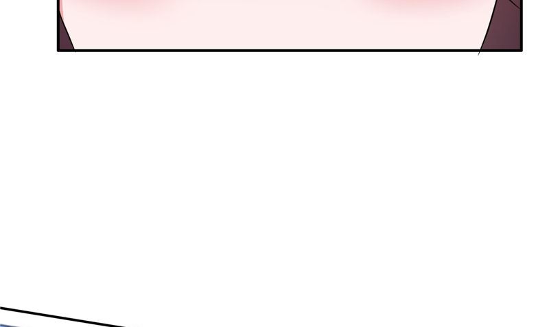 第44话 井底的祭台70