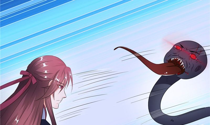 第44话 井底的祭台76