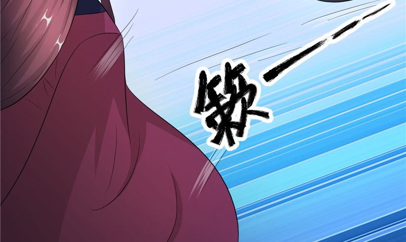 第44话 井底的祭台77